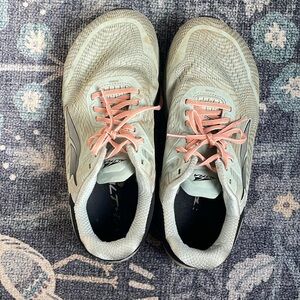 Altra Running Shoe